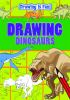 Drawing_dinosaurs