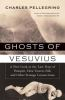 Ghosts_of_Vesuvius