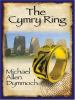 The_Cymry_ring