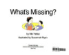 What_s_missing_