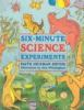 Six-minute_science_experiments