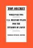 World_War_Two__U_S__Military_plans_for_the_invasion_of_Japan