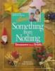 Aleene_s_Something_from_nothing