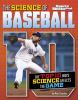 The_science_of_baseball