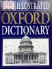 DK_illustrated_Oxford_dictionary