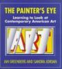 The_painter_s_eye
