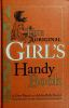 The_original_girl_s_handy_book
