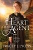 The_heart_of_an_agent