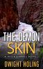 The_demon_skin
