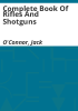 Complete_book_of_rifles_and_shotguns