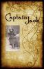 Colorado_s_Eccentric_Captain_Jack