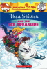 Thea_Stilton_and_the_ice_treasure