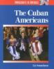 The_Cuban_Americans