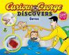 Curious_George_discovers_germs