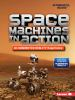 Space_machines_in_action