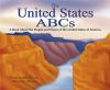 The_United_States_ABCs