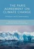 The_Paris_agreement_on_climate_change