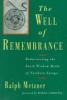 The_well_of_remembrance
