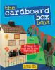 The_cardboard_box_book