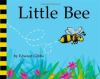 Little_Bee