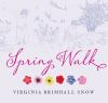 Spring_walk