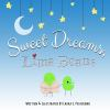 Sweet_dreams__lima_beans