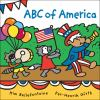 ABC_of_America