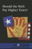 Should_the_rich_pay_higher_taxes_