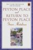 Peyton_Place