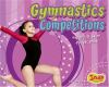 Gymnastics_competitions