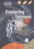 Exploring_the_universe
