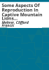 Some_aspects_of_reproduction_in_captive_mountain_lions_Felis_concolor__bobcats_Lynx_rufus_and_lynx_Lynx_canadensis