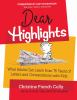 Dear_Highlights