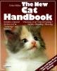 The_new_cat_handbook
