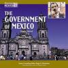 The_government_of_Mexico