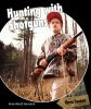 Hunting_with_shotguns