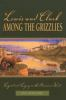 Lewis_and_Clark_among_the_grizzlies