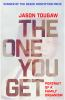 The_one_you_get