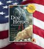 Dog_Heroes_of_September_11th___A_Tribute_to_America_s_Search_and_Rescue_Dogs