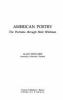 American_poetry___the_puritans_through_Walt_Whitman