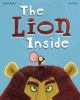 The_lion_inside