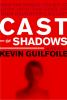 Cast_of_shadows