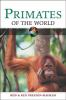 Primates_of_the_world
