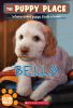 The_Puppy_Place__Bella