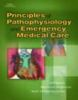 Principles_of_pathophysiology_and_emergency_medical_care