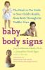 Baby_body_signs