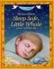 Sleep_Safe__Little_Whale