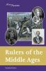 Rulers_of_the_Middle_Ages