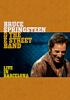 Bruce_Springsteen___the_E_Street_Band
