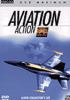 Aviation_action